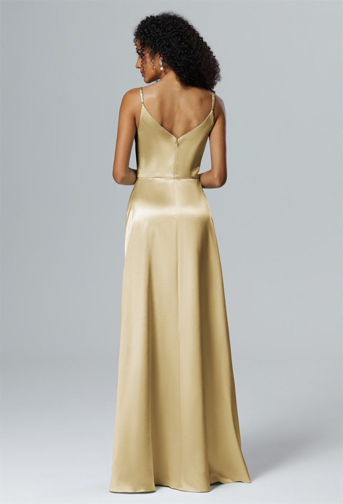 AW Osmunda Dress